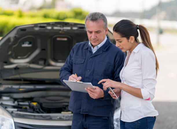 Licensed Sr22 Insurance service in Earlimart, CA - Auto Insurance Axis