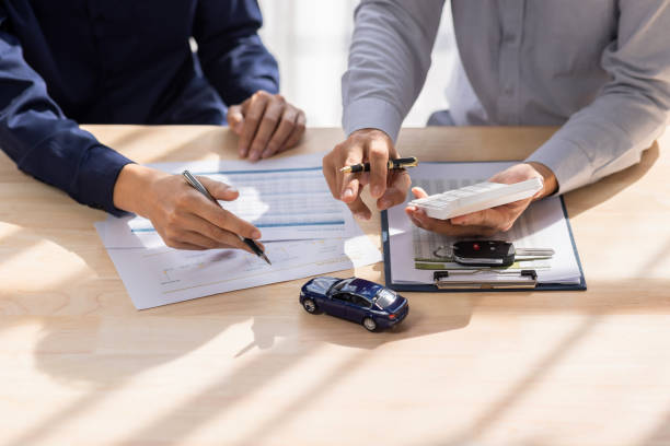 24/7 Emergency Sr22 Insurance experts in Earlimart, CA