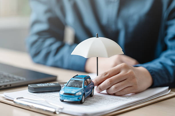 Reliable Sr22 Insurance contractor in Earlimart, CA by Auto Insurance Axis