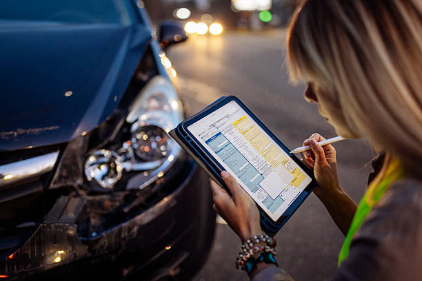 Affordable Sr22 Insurance solutions in Earlimart, CA