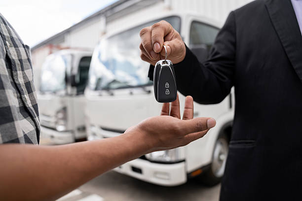 Top rated local Sr22 Insurance specialists in Earlimart, CA